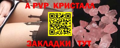 гидра Будённовск